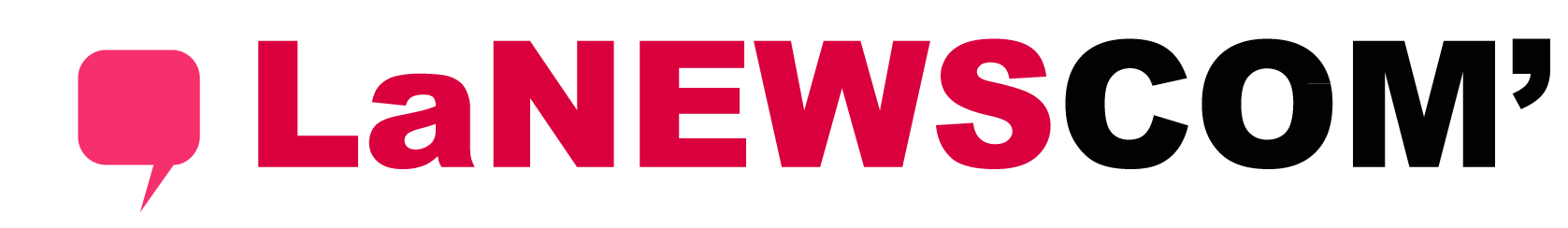 logo La newscom
