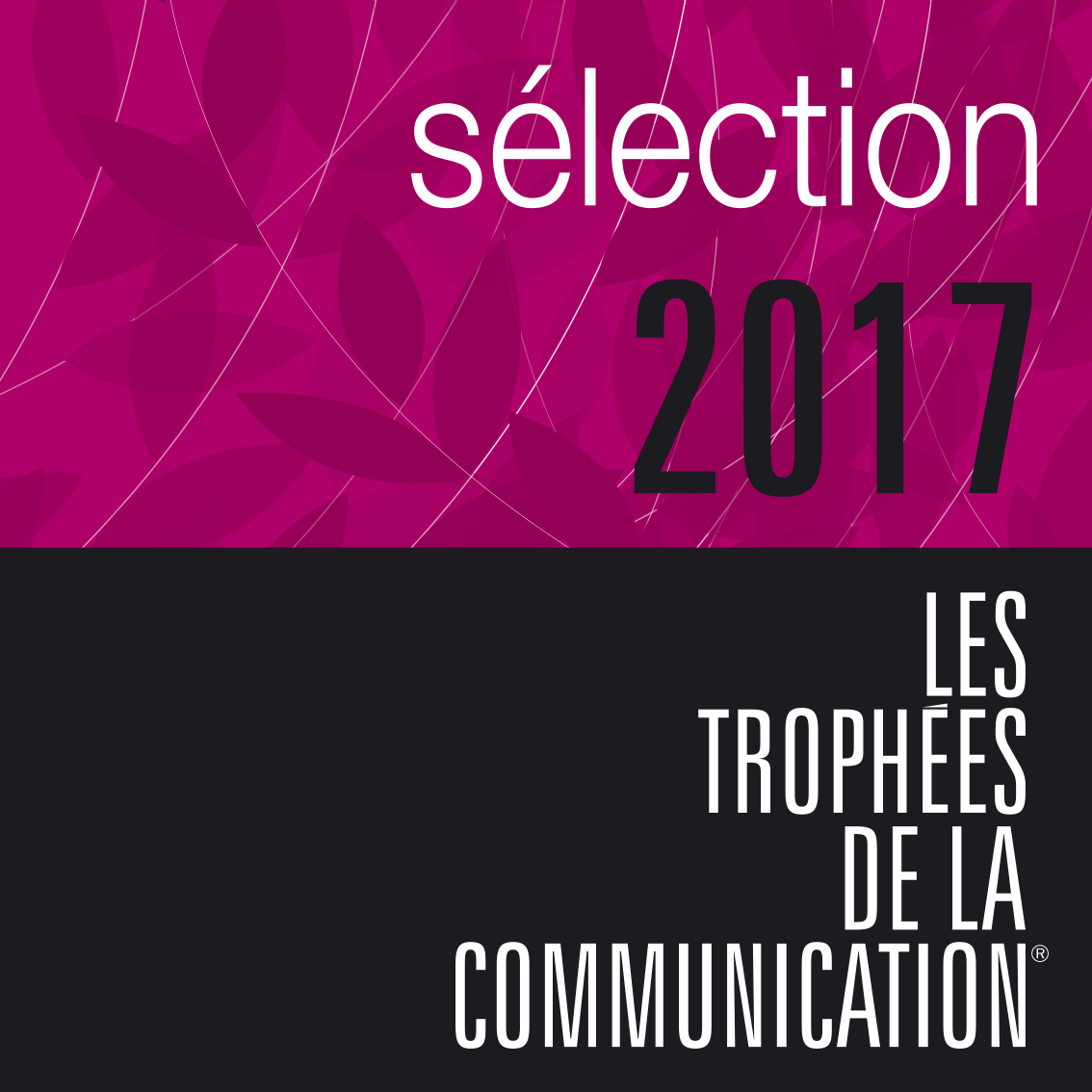 Les Influenceurs/Repeat Groupe, remporte le 1er prix des Trophées de la Communication Relations presse