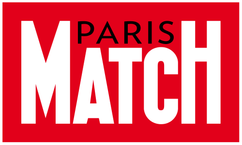 Création d’une Direction Commerciale et Diversification de la marque PARIS MATCH