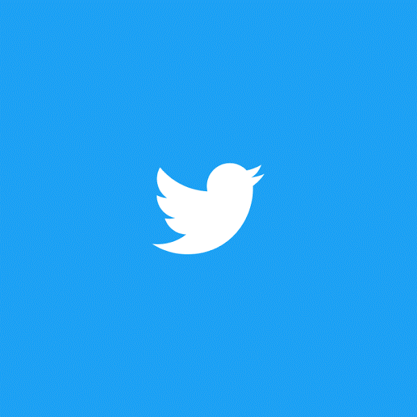 Twitter dévoile les Discussions pour connecter les tweets entres-eux