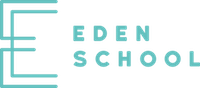 L’agence Insign est fière de contribuer au développement de nouveaux Talents avec Eden School