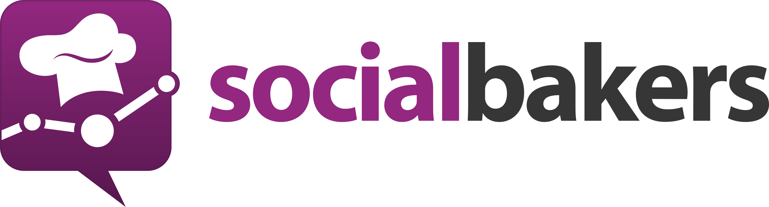 Socialbakers lance le benchmark de performances des vidéos sur les médias sociaux