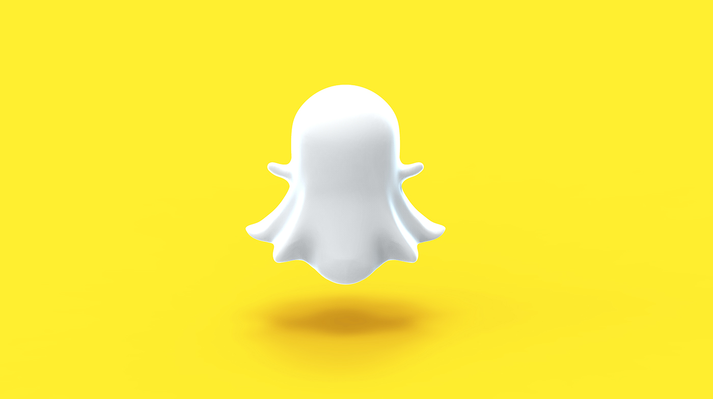 Snapchat s’offre un nouveau design – Interview Yuval Ben-Itzhak, CEO de Socialbakers