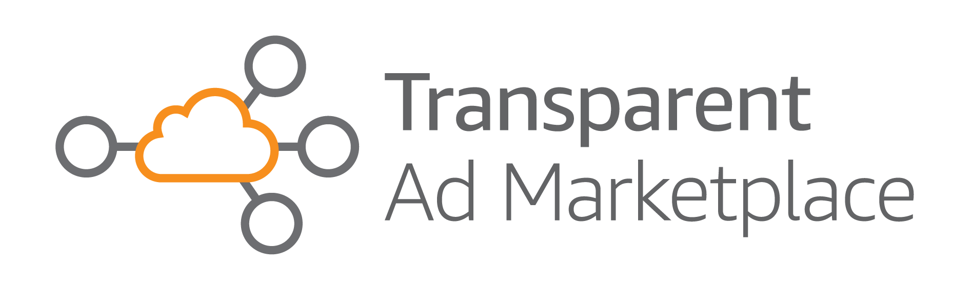 Amazon lance sa place de marché Transparent Ad Marketplace en Europe