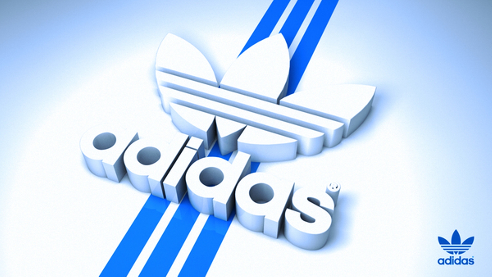 Adidas nomme un nouveau Directeur pour la marque en France