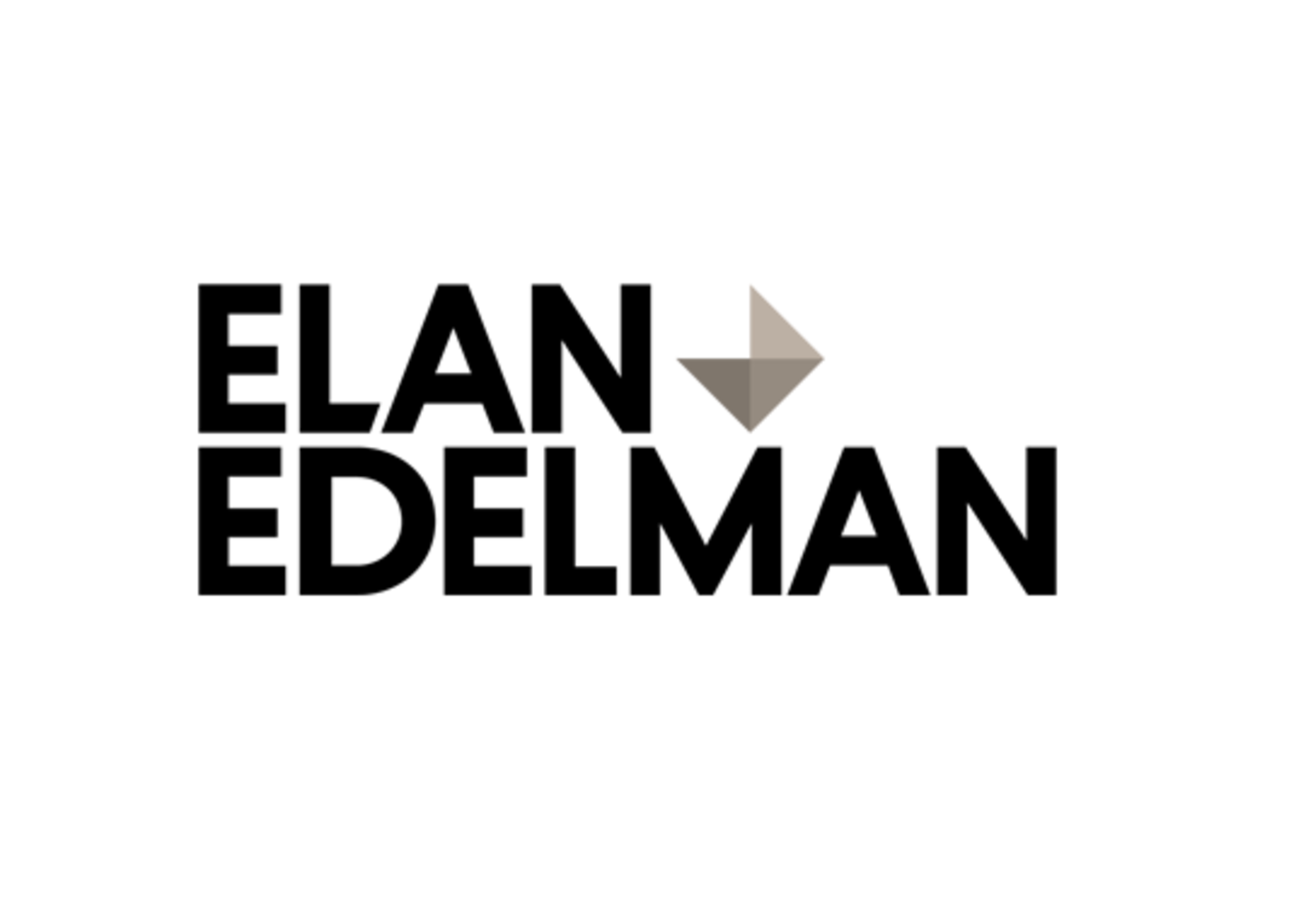 Elan Edelman : Nomination de Virginie Leroux (Directrice Associée, Elan Edelman Paris) et Stéphane Harrouch (Directeur Réputation, Edelman Middle East & Africa)