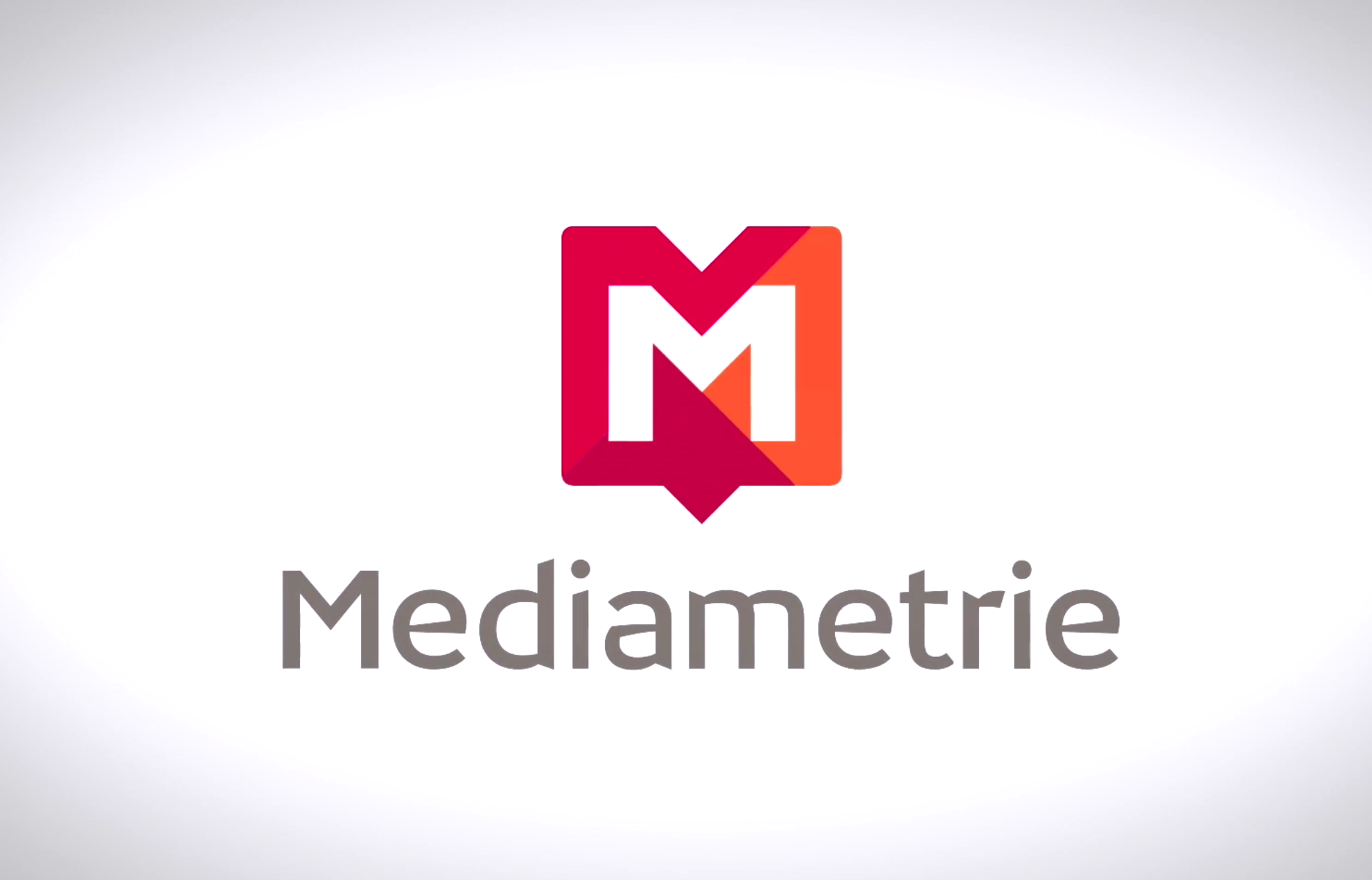 Audiences radios Médiamétrie – RTL reste la première radio de France mais Europe 1 est plus bas que prévu