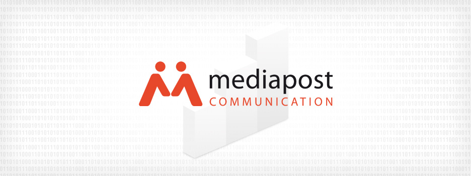 Mediapost Communication et BVA Limelight estime le marché français de la data à usage marketing à 1,7 milliard d’euros