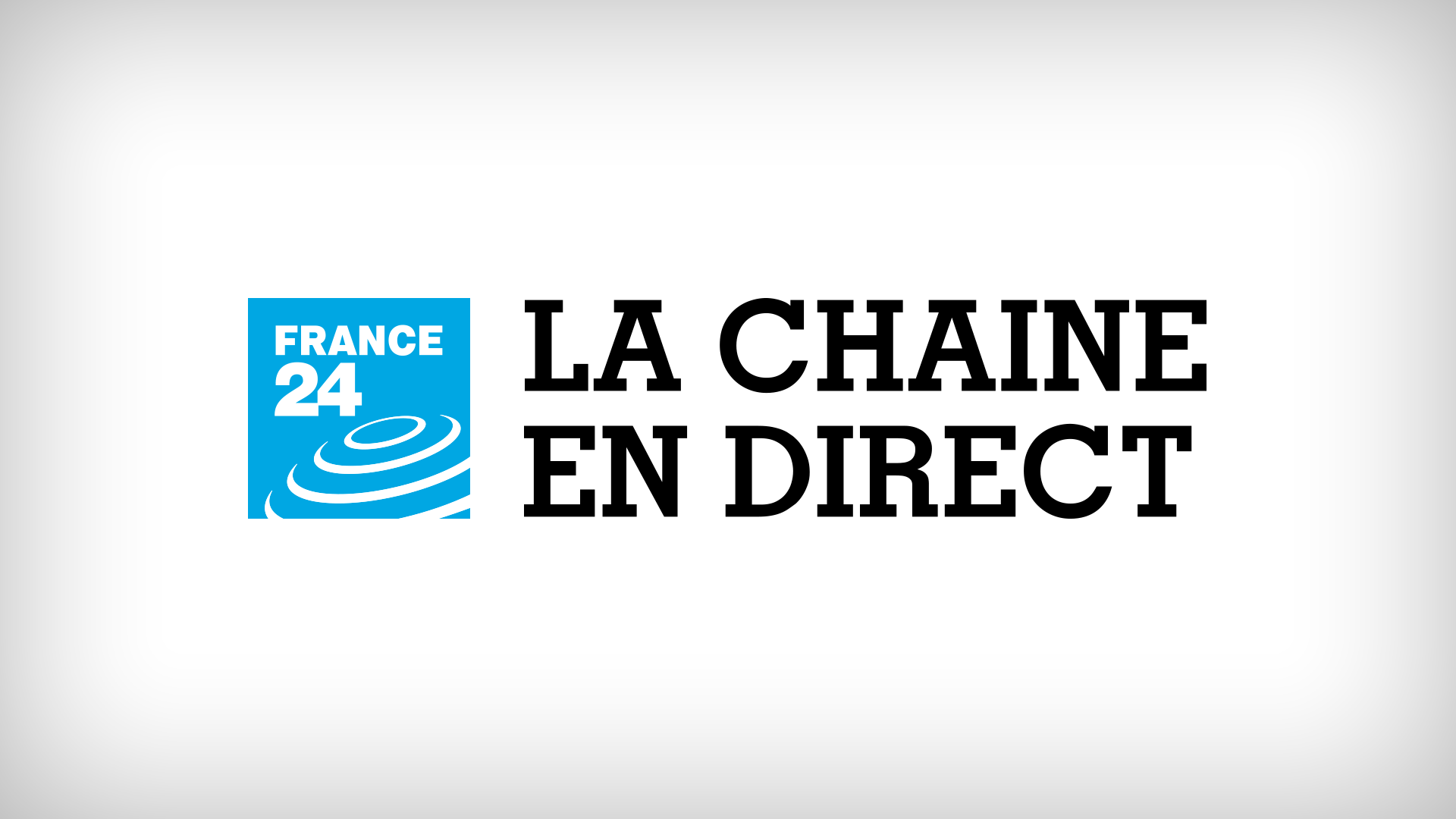 France 24 et Dentsu Consulting lancent un baromètre sur la visibilité des membres du gouvernement français sur les réseaux sociaux dans l’émission « Politique »