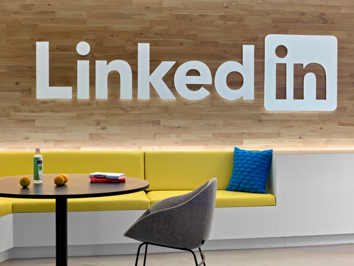 LinkedIn et Infogreffe s’allient pour renforcer la visibilité des PME en France