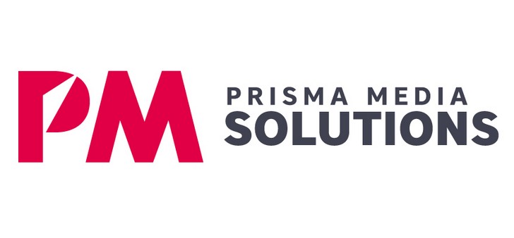 David Folgueira est nommé Directeur Délégué Digital Prisma Media Solutions &  Chief Mobile Officer de Prisma Media