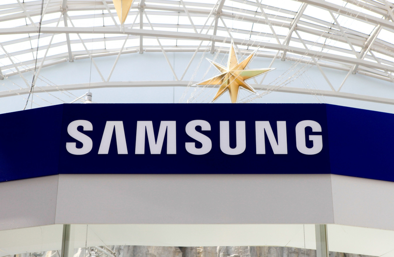 Samsung France a choisi de prolonger l’aventure avec heaven, son agence historique