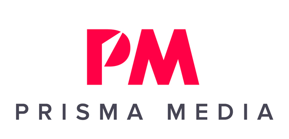 Prisma Media lance aujourd’hui GANZ, son agence de conseil en stratégie de contenus – Interview Virginie Lubot