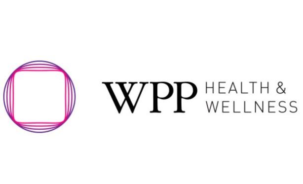WPP lance WPP Health & Wellness pour répondre aux nouveaux enjeux de la santé