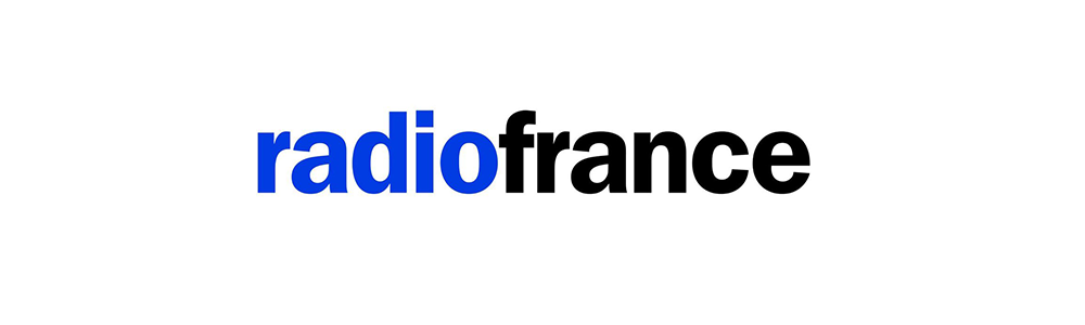 France Inter, franceinfo et France Culture font leur entrée sur Apple Music