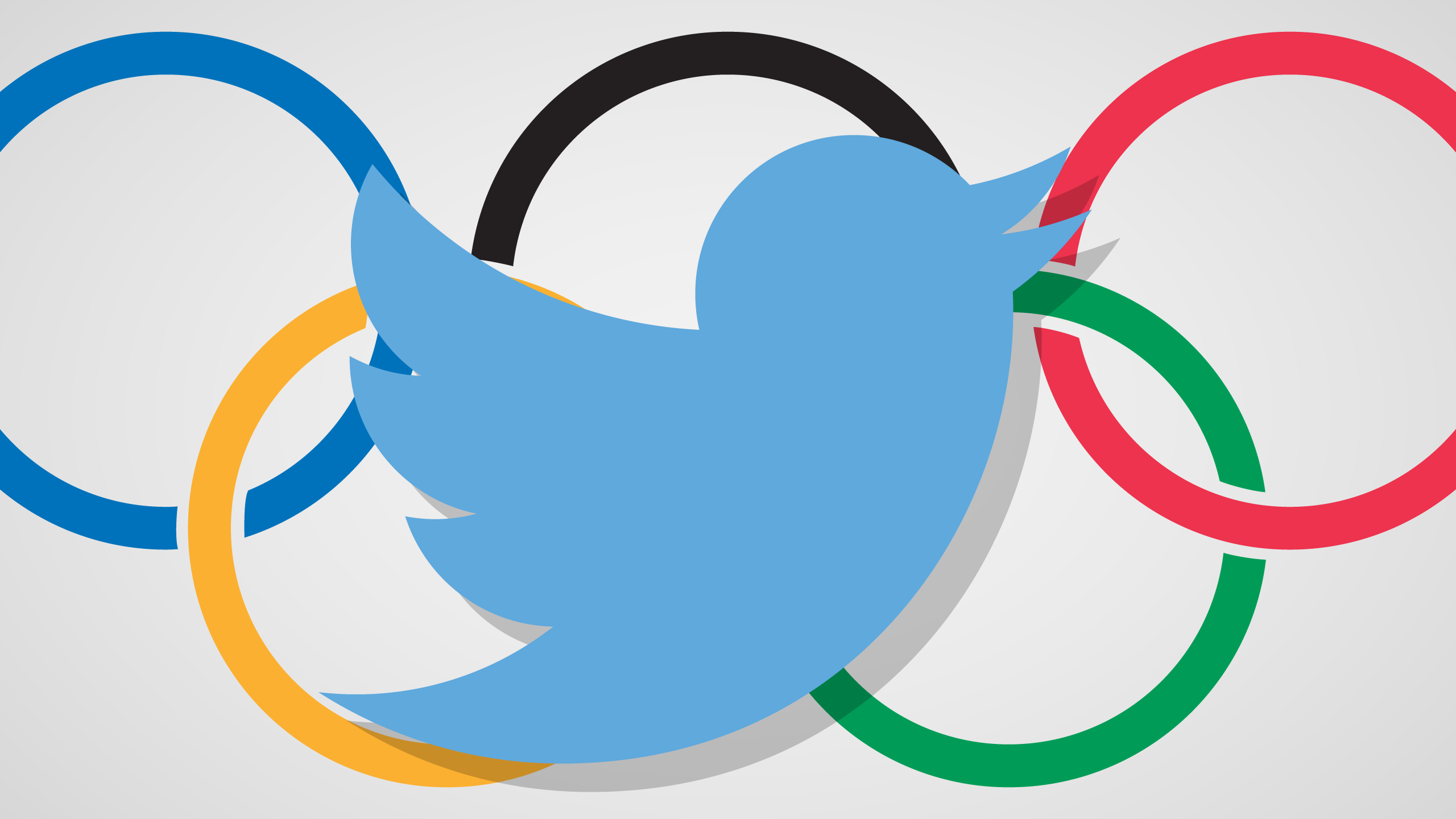 Jeux d’Hiver : La plateforme Twitter a vibré au rythme des #Olympics
