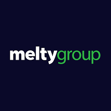 Jean-Marc Yildiz Directeur Programmatique & CDO de meltygroup nous en dit plus sur la mise en place des Headder bidding