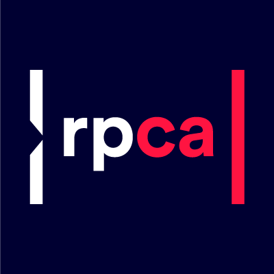 RPCA, créateur de conversations, renforce son expertise en Social Media et Influence