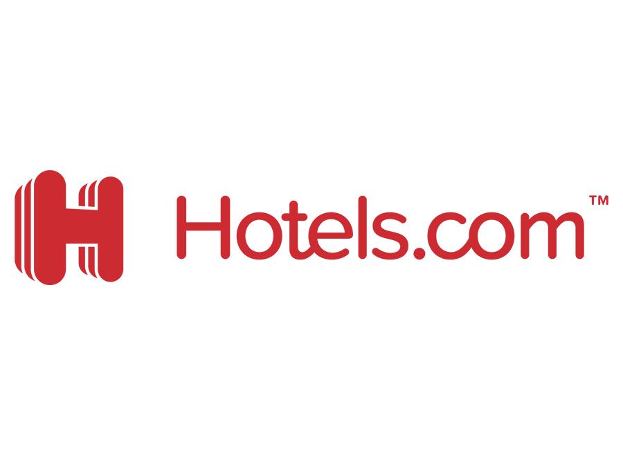 Hotels.com devient Sponsor officiel de l’Olympique de Marseille