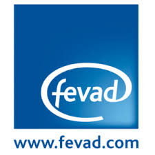 Le Lab Fevad | Covid-19 : Le e-commerce au service des commerces de proximité