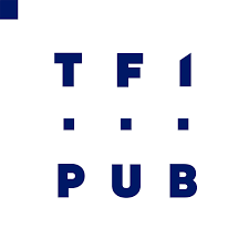TF1 PUB déploie de nouvelles cibles data post-confinement