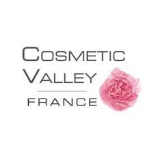 Cosmetic Valley – e-COSMETIC 360 et Etats généraux de la filière parfumerie-cosmétique