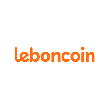 leboncoin dévoile sa nouvelle campagne « Les bonnes annonces » dès le 17 mai !