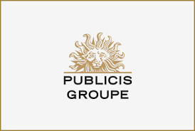 Publicis Groupe lance MARCEL en France