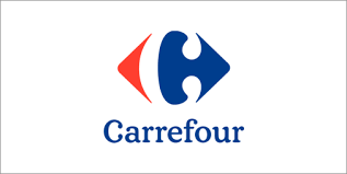 Carrefour, partenaire de tous les Français, lance une campagne plurimédia sur le thème de la défense du budget des Français