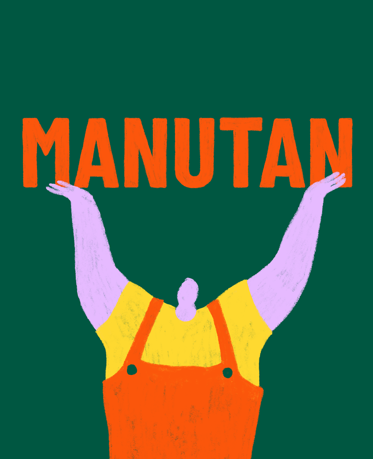 Manutan confie sa première campagne TV à Insign : Pour la défense d’un retour au travail en toute sécurité
