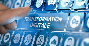 Etude Conga : 98 % des entreprises européennes disposent d’une stratégie de transformation digitale