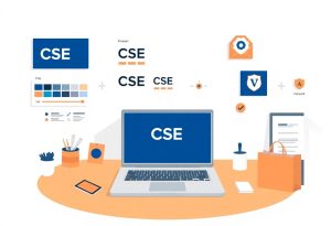 Logo Comité d'Entreprise : Guide Complet et Exemples