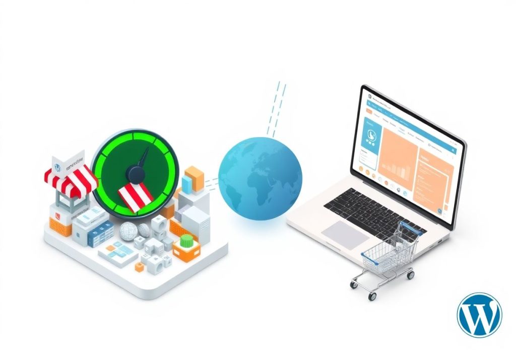 Site WordPress lent : Comment l'accélérer ?