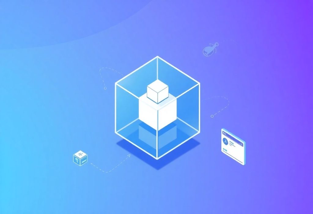 BusyBox Docker : Guide complet pour utiliser l'image officielle