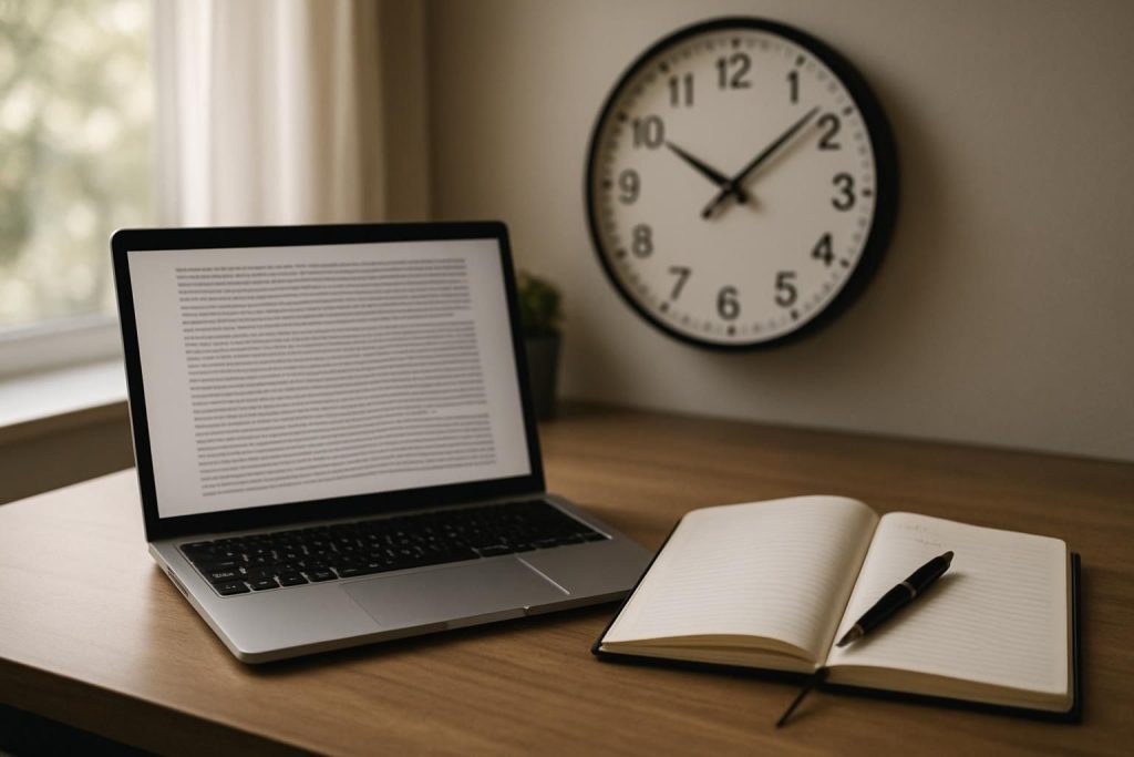 Découvrez comment identifier si un texte a été généré par ChatGPT grâce à des astuces et méthodes simples pour analyser le style, la cohérence et les caractéristiques spécifiques.