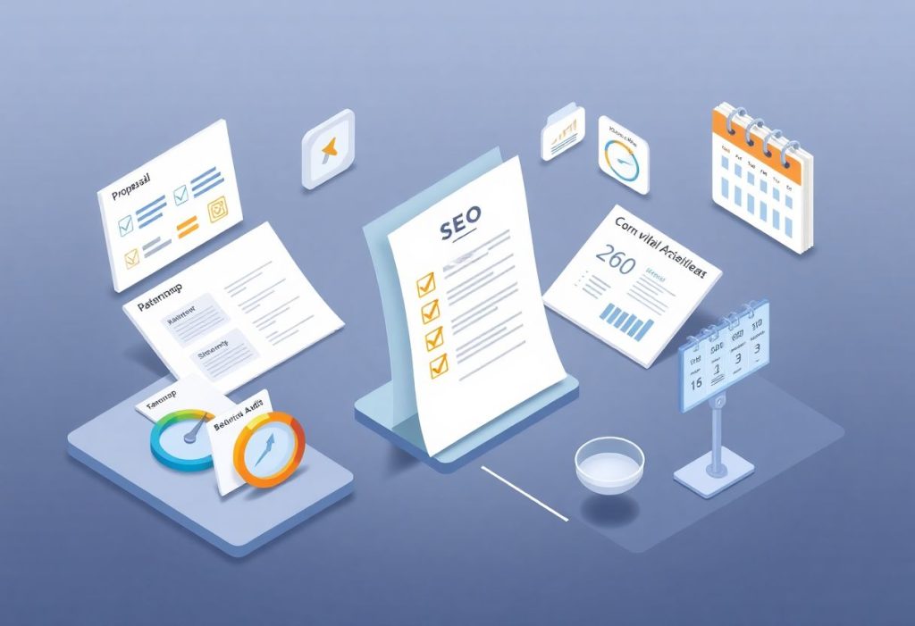 Devis SEO : Combien ça coûte vraiment ?