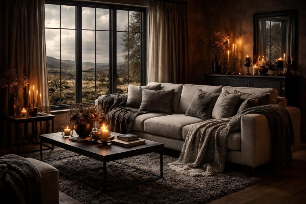 découvrez comment ikea réinvente « hurlevent » dans une campagne audacieuse qui fait sensation sur instagram, mêlant design innovant et créativité inspirée.