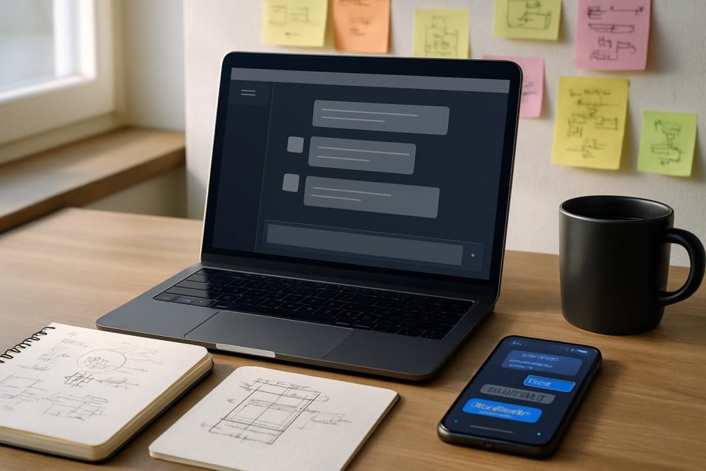 Découvrez pourquoi l'ajout de fichiers peut être indisponible sur ChatGPT et explorez des solutions pratiques pour résoudre ce problème rapidement.