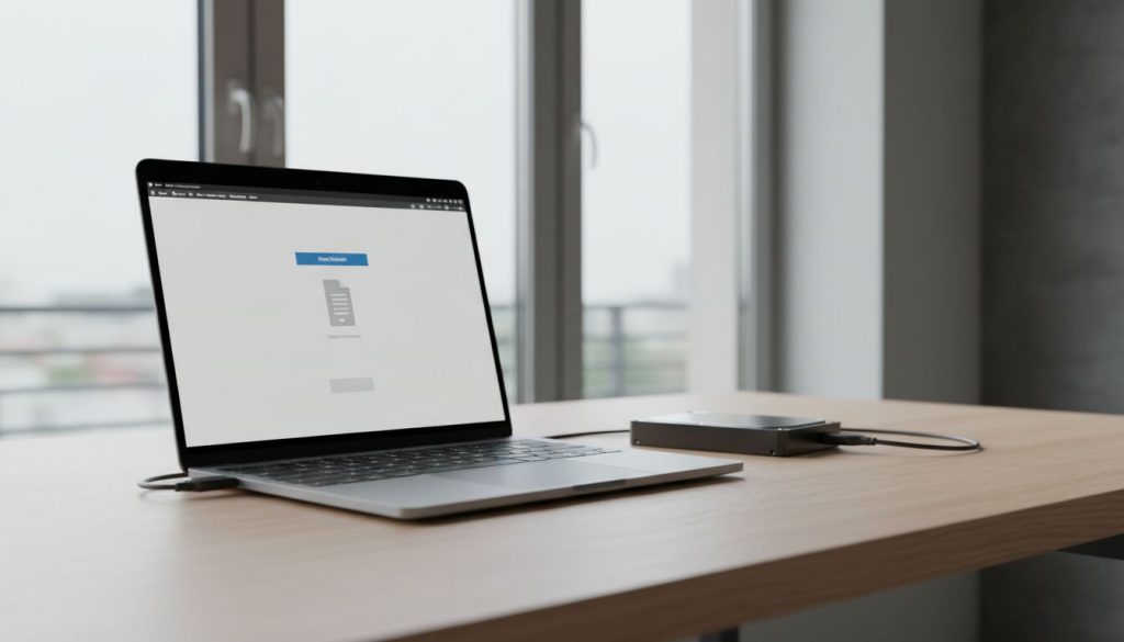 Swisstransfer vous permet d'envoyer facilement et en toute sécurité vos fichiers volumineux. Profitez d'un service rapide, fiable et simple d'utilisation pour partager vos données importantes.