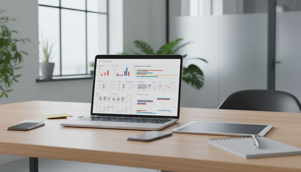 Découvrez les prix compétitifs et les fonctionnalités principales de 1fichier, le service de stockage et partage de fichiers en ligne sécurisé et facile à utiliser.