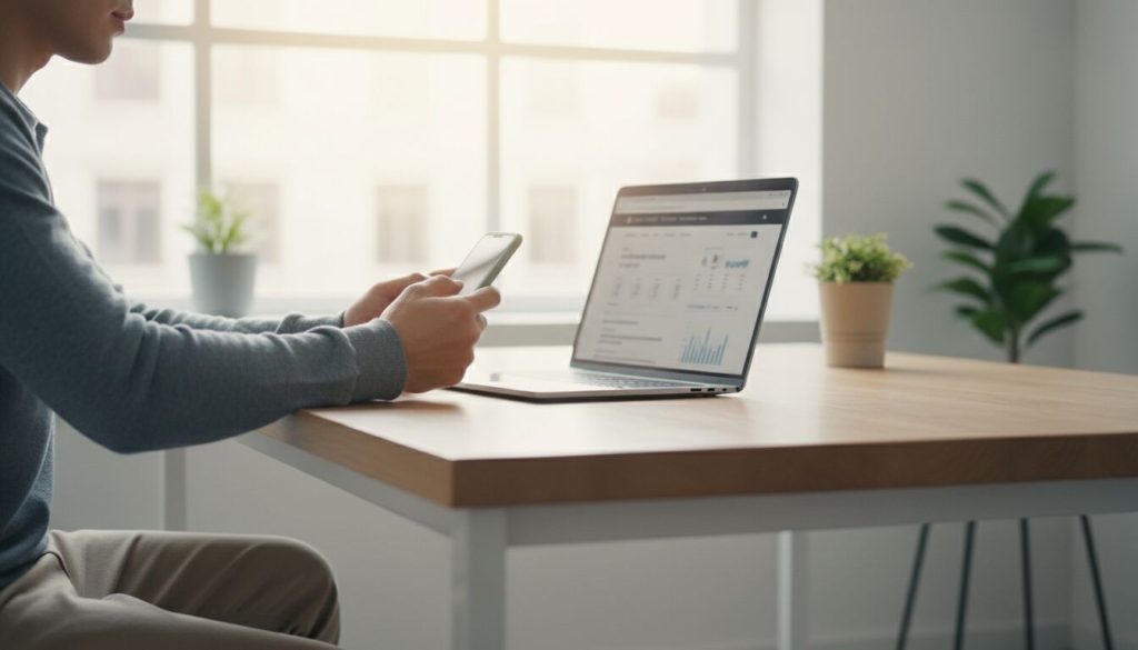 Découvrez combien de temps vous pouvez naviguer sur Internet avec 250 Go de données, astuces pour optimiser votre consommation et choisir le forfait adapté à vos besoins.