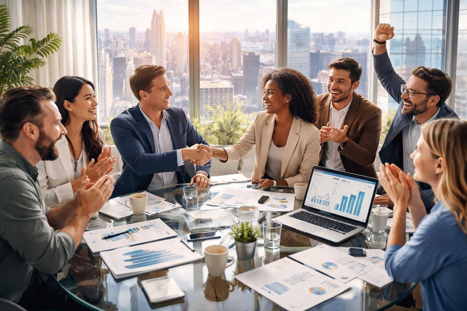 audion lève 15 millions d'euros pour accélérer son expansion sur le marché américain et renforcer sa présence internationale.