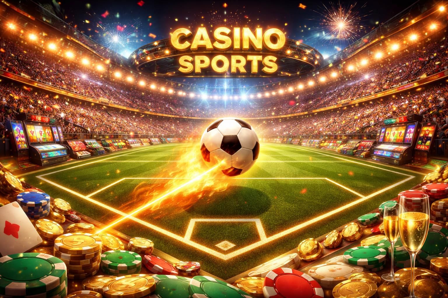 explorez la bande-son originale de la publicité pmu play 2026 et découvrez l'ambiance unique qui accompagne cette campagne innovante.