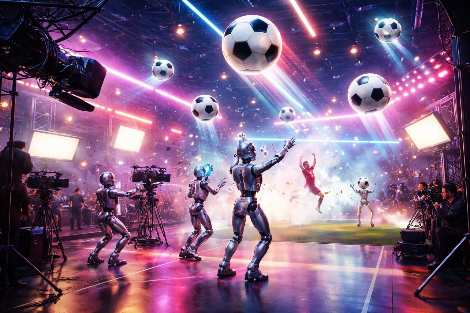 plongez dans l'univers dynamique de la nouvelle publicité unibet 2026 avec une musique entraînante qui vous captivera dès les premières notes.