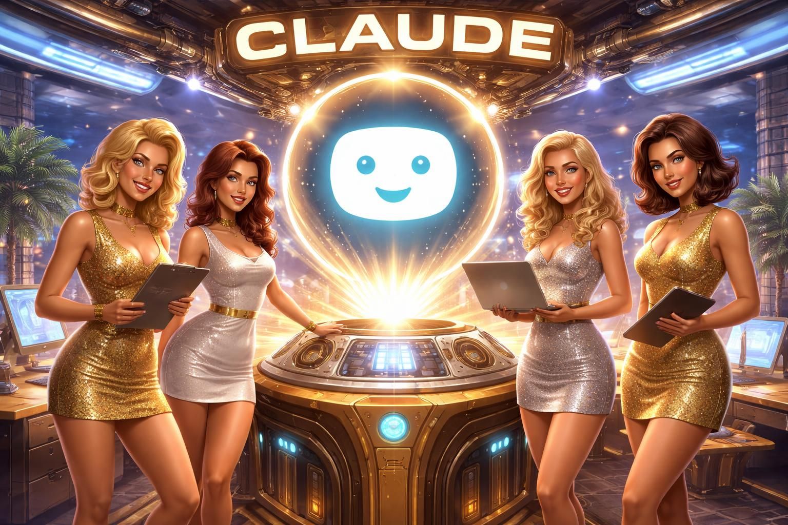 découvrez pourquoi il pourrait être temps de tourner la page sur claude et ses claudettes, en explorant les enjeux et les perspectives autour de ce sujet.