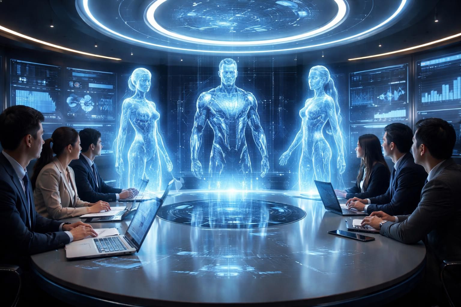 découvrez une analyse approfondie du manifeste de jack dorsey sur l'intelligence artificielle et son impact réel sur les entreprises modernes. un regard critique pour comprendre sa pertinence aujourd'hui.