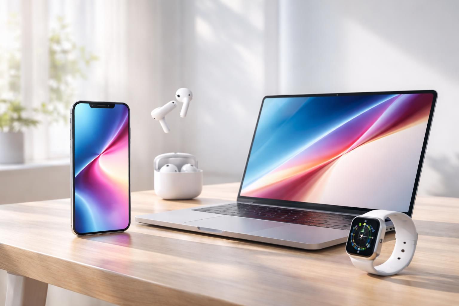 découvrez l'évolution des campagnes publicitaires emblématiques d'apple sous la direction de tim cook de 2011 à 2026, mettant en lumière innovation, stratégie et impact mondial.