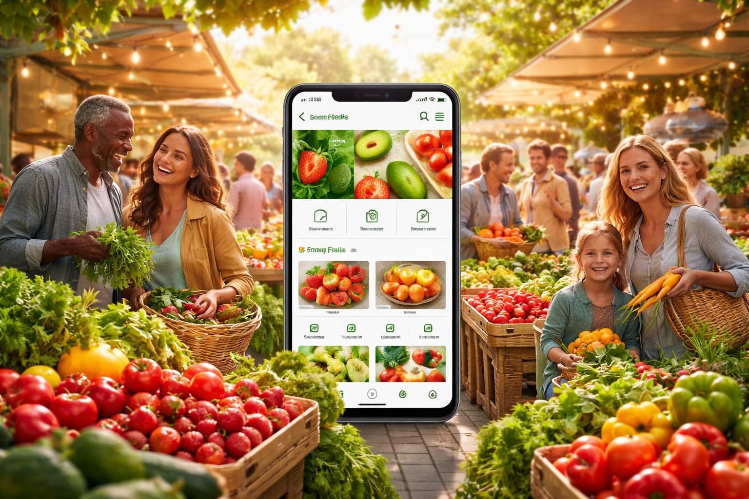 découvrez quelle musique accompagne la nouvelle publicité l’app grand frais 2026 et plongez dans l'ambiance unique de cette campagne.