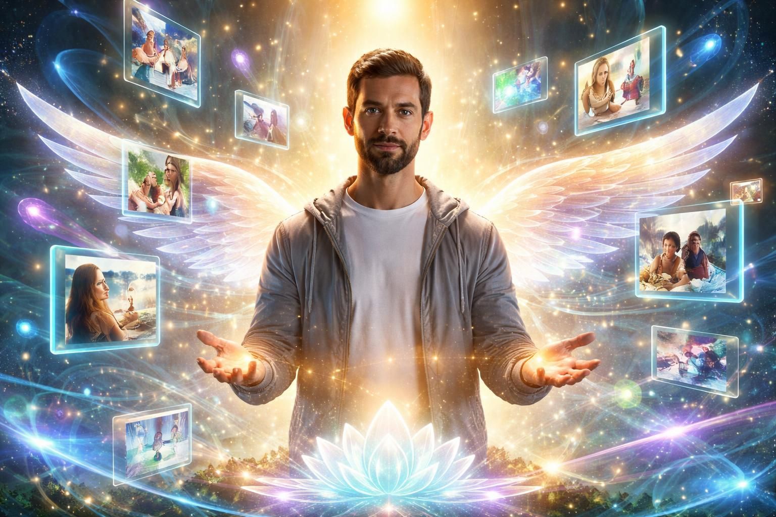 découvrez comment jack dorsey fait renaître vine avec divine, une réincarnation innovante qui révolutionne le partage de vidéos courtes.