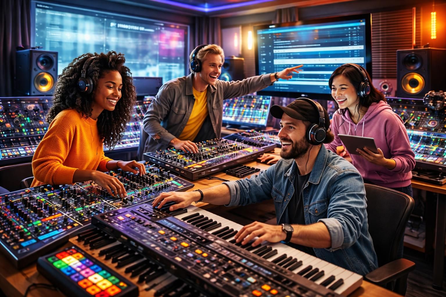 découvrez quelle chanson entraînante accompagne la publicité wero 2026 et plongez dans l'ambiance musicale de cette campagne publicitaire.